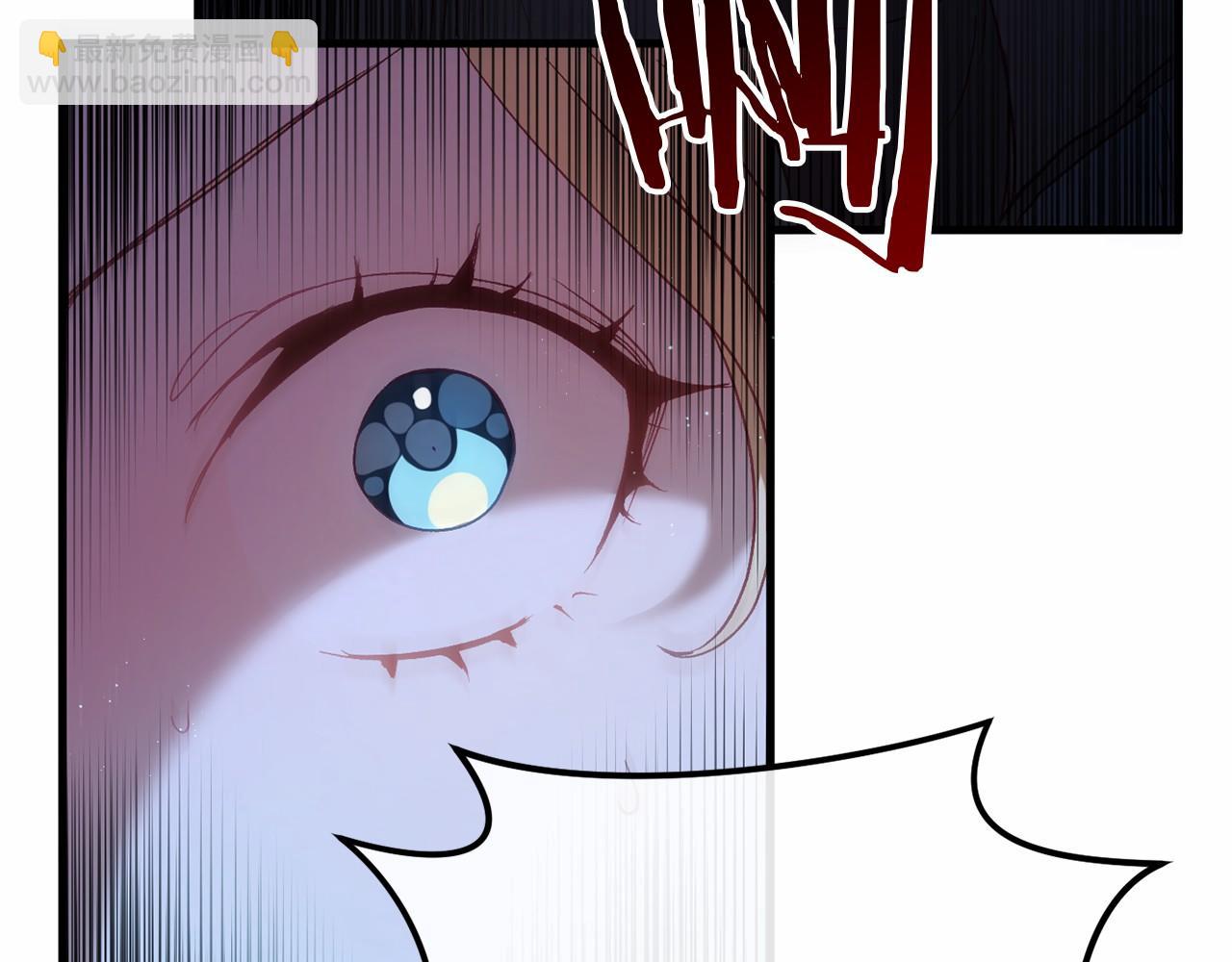 第54话 丹尼来了(1/5)-第54话