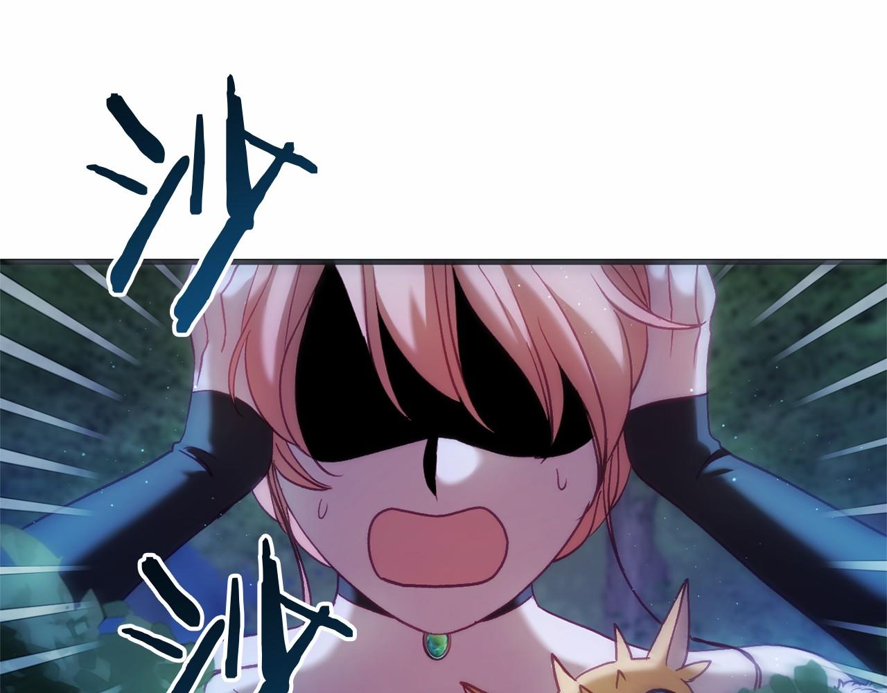 第54话 丹尼来了(1/5)-第54话