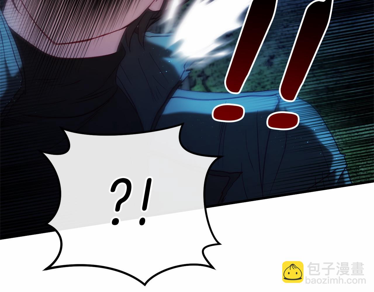 第54话 丹尼来了(1/5)-第54话