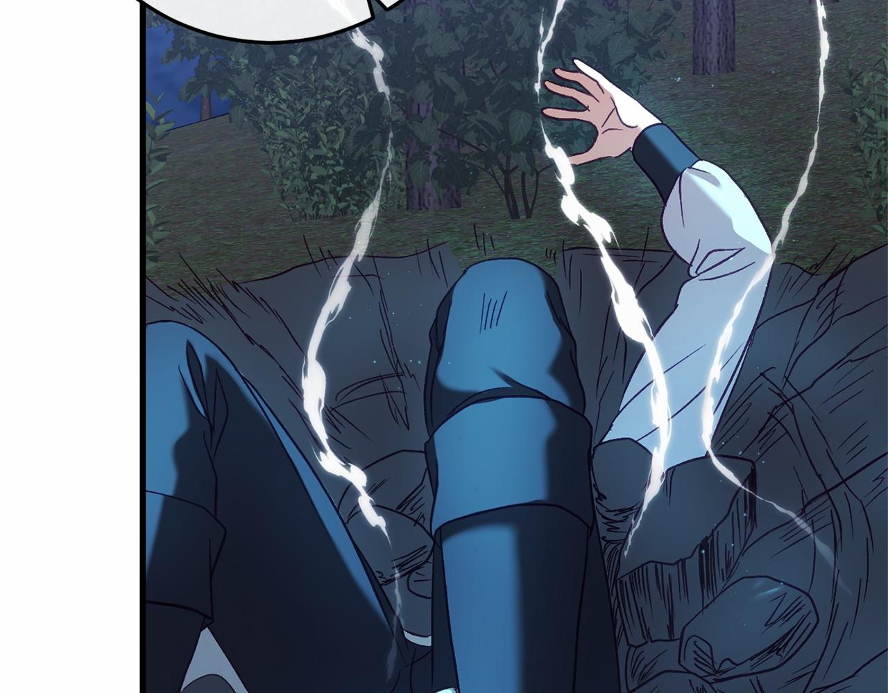 第54话 丹尼来了(1/5)-第54话