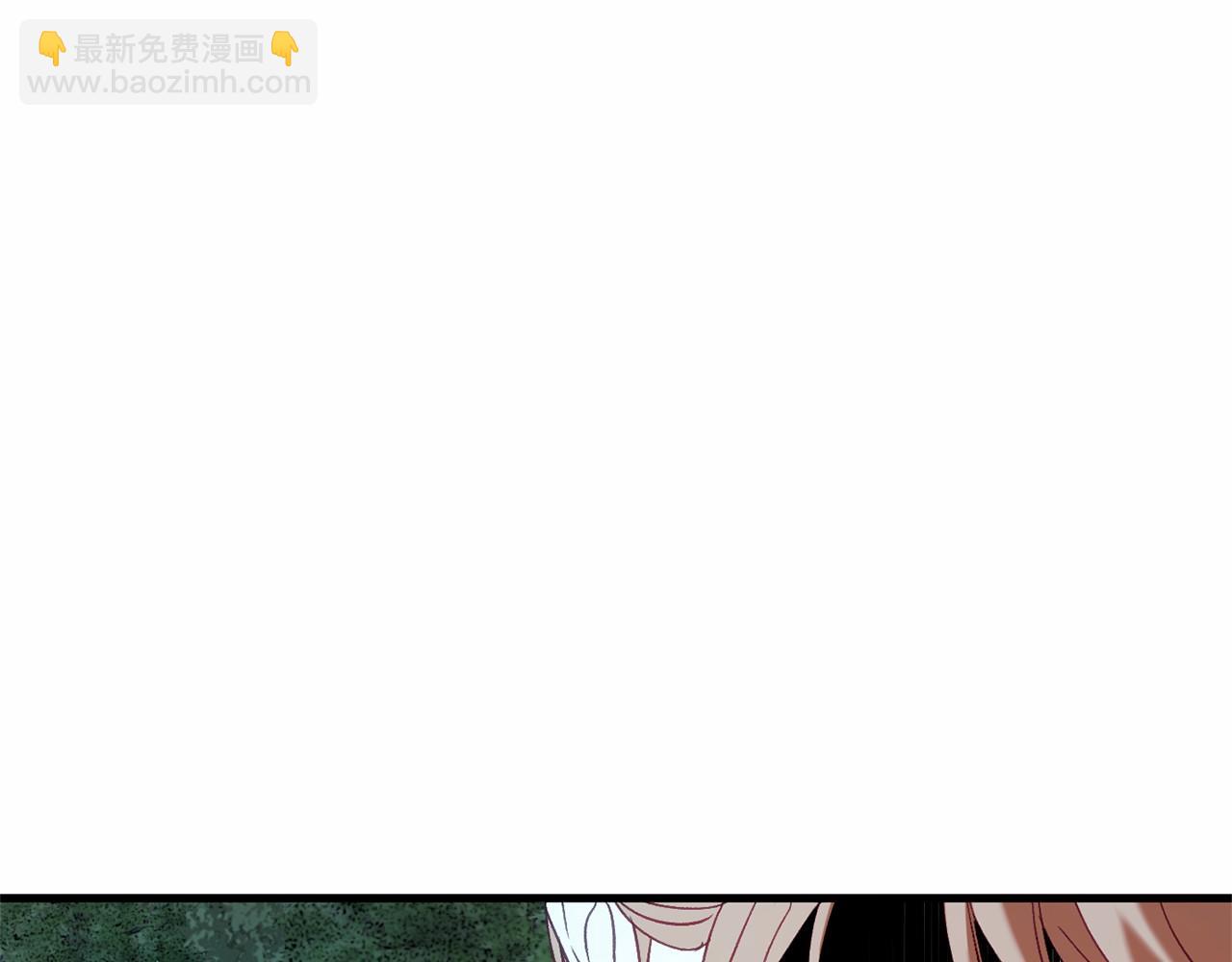 第54话 丹尼来了(1/5)-第54话
