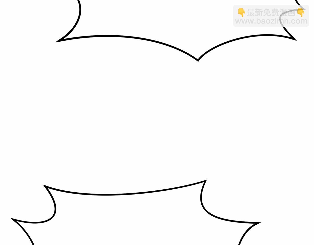 第54话 丹尼来了(1/5)-第54话