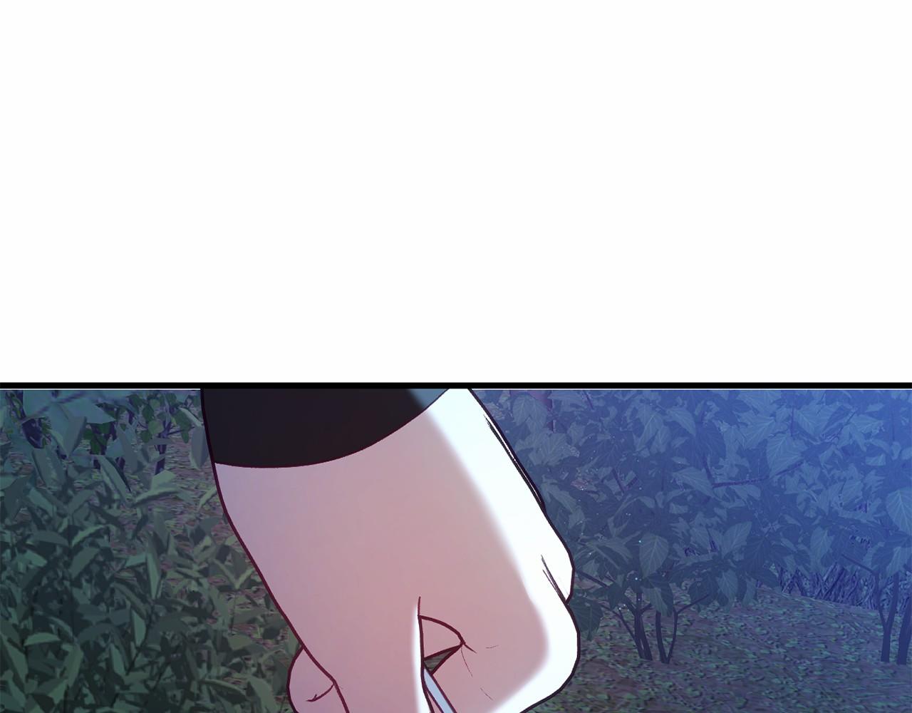 第54话 丹尼来了(1/5)-第54话