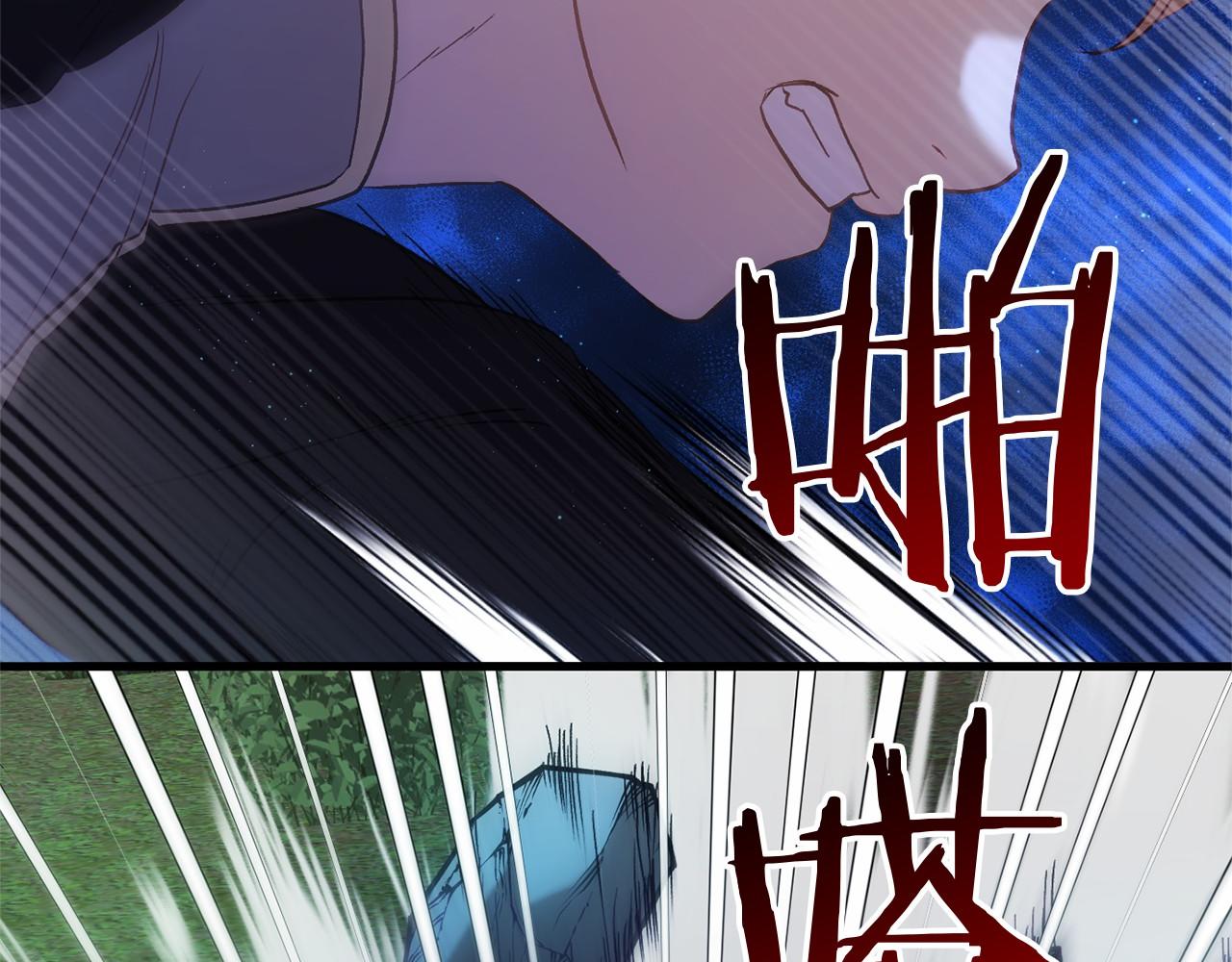 第54话 丹尼来了(1/5)-第54话