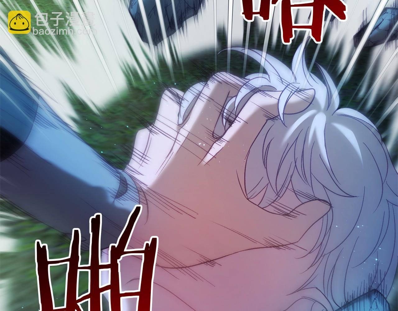 第54话 丹尼来了(1/5)-第54话