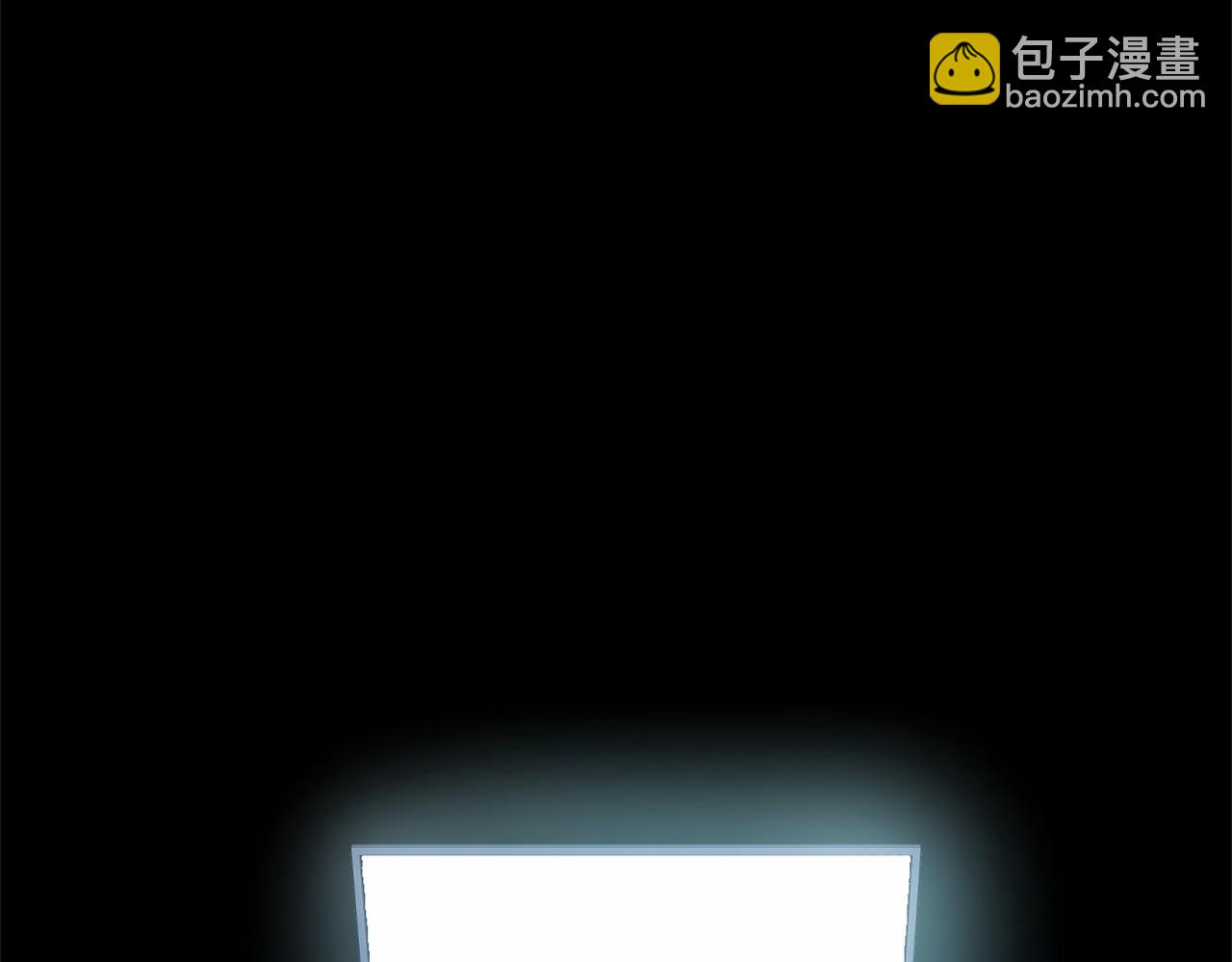 第56话 苏醒(1/5)-第56话