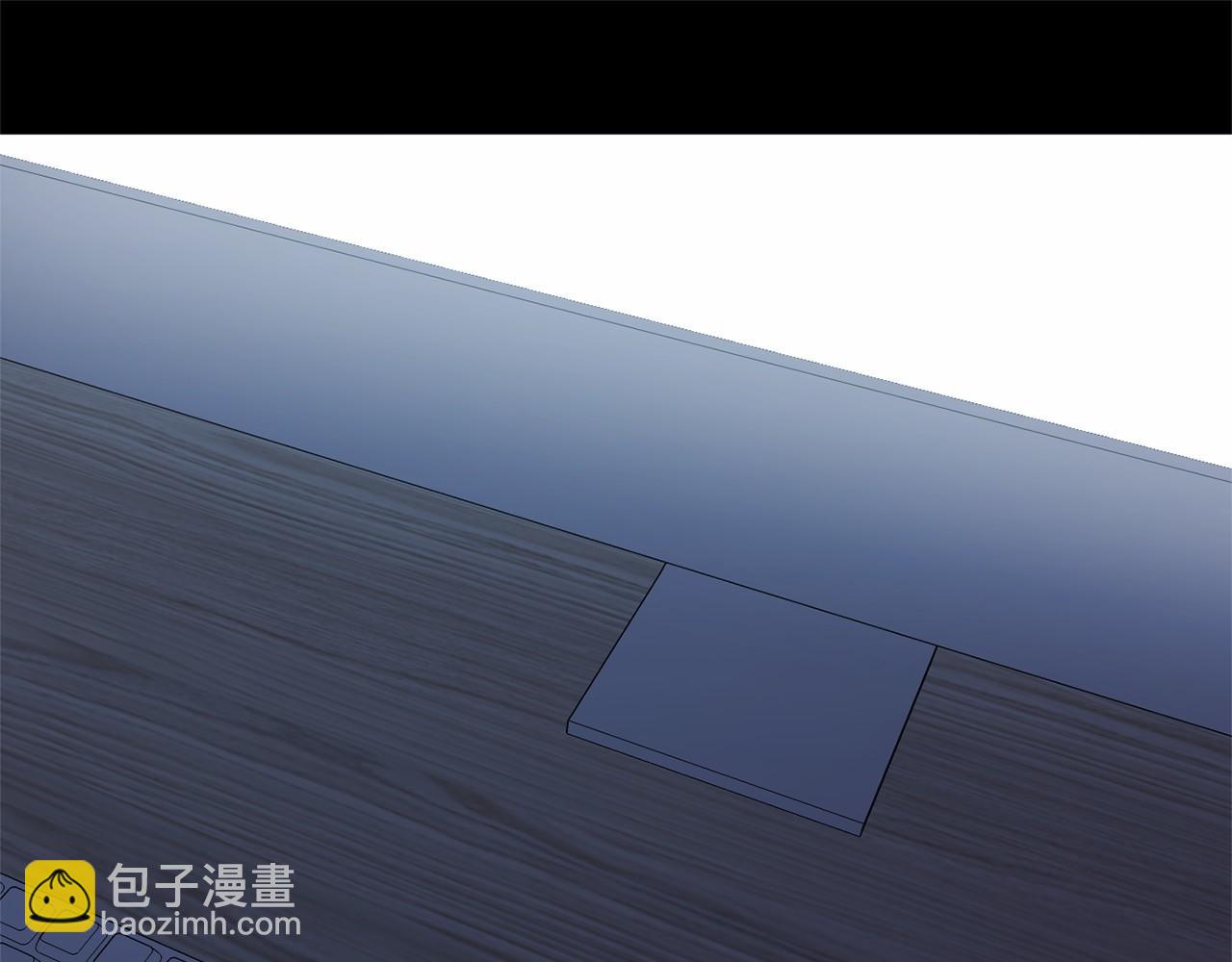 第56话 苏醒(1/5)-第56话