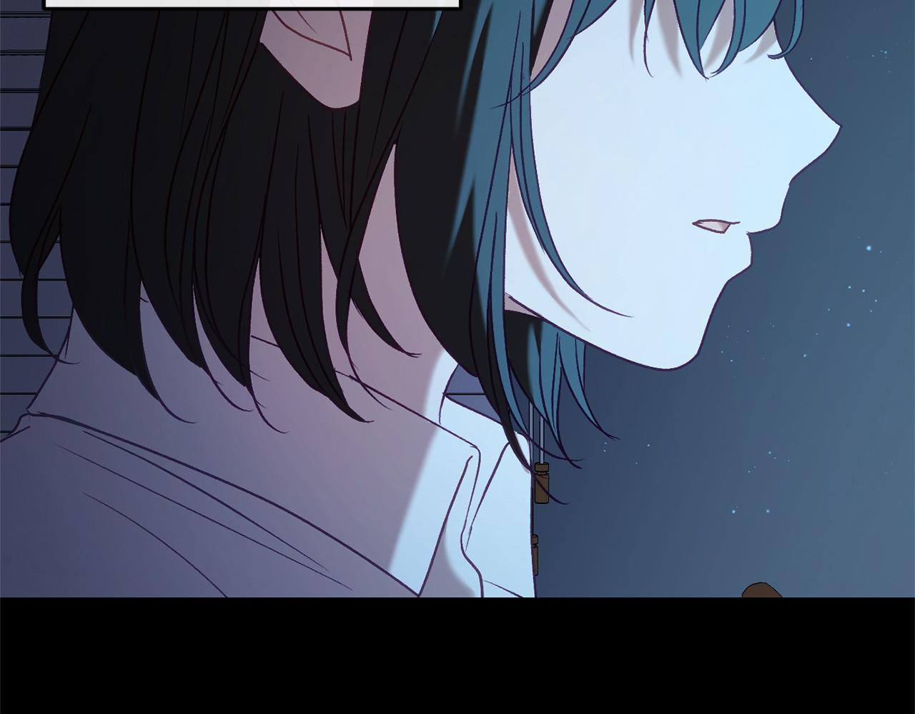 第56话 苏醒(1/5)-第56话