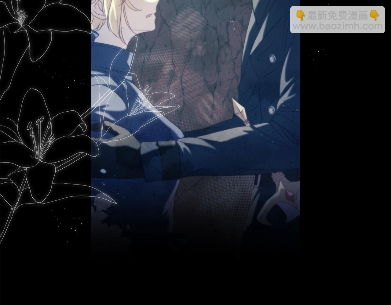 第56话 苏醒(1/5)-第56话