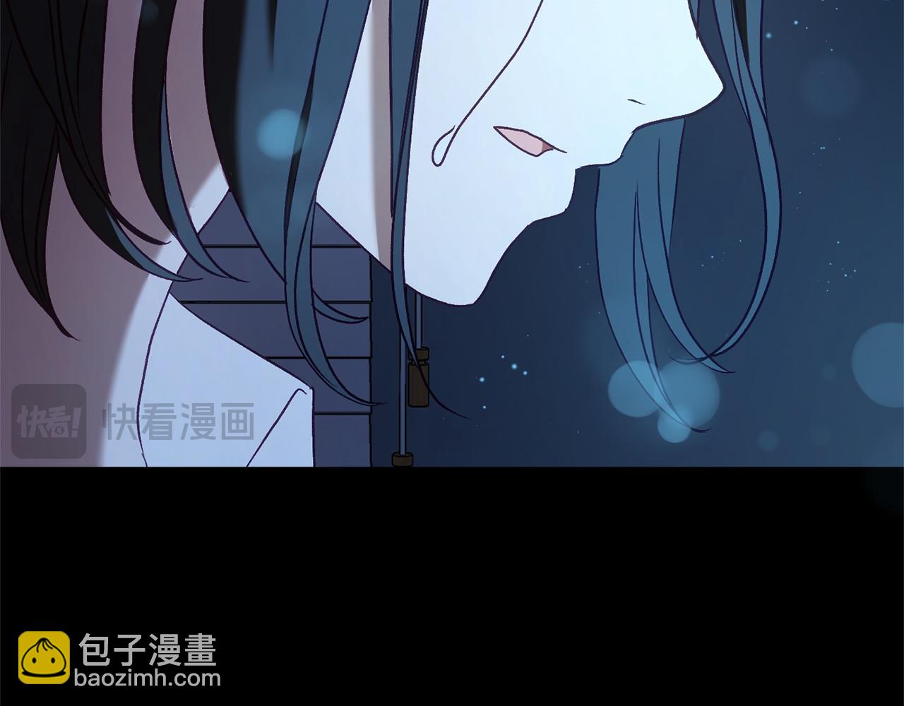 第56话 苏醒(1/5)-第56话