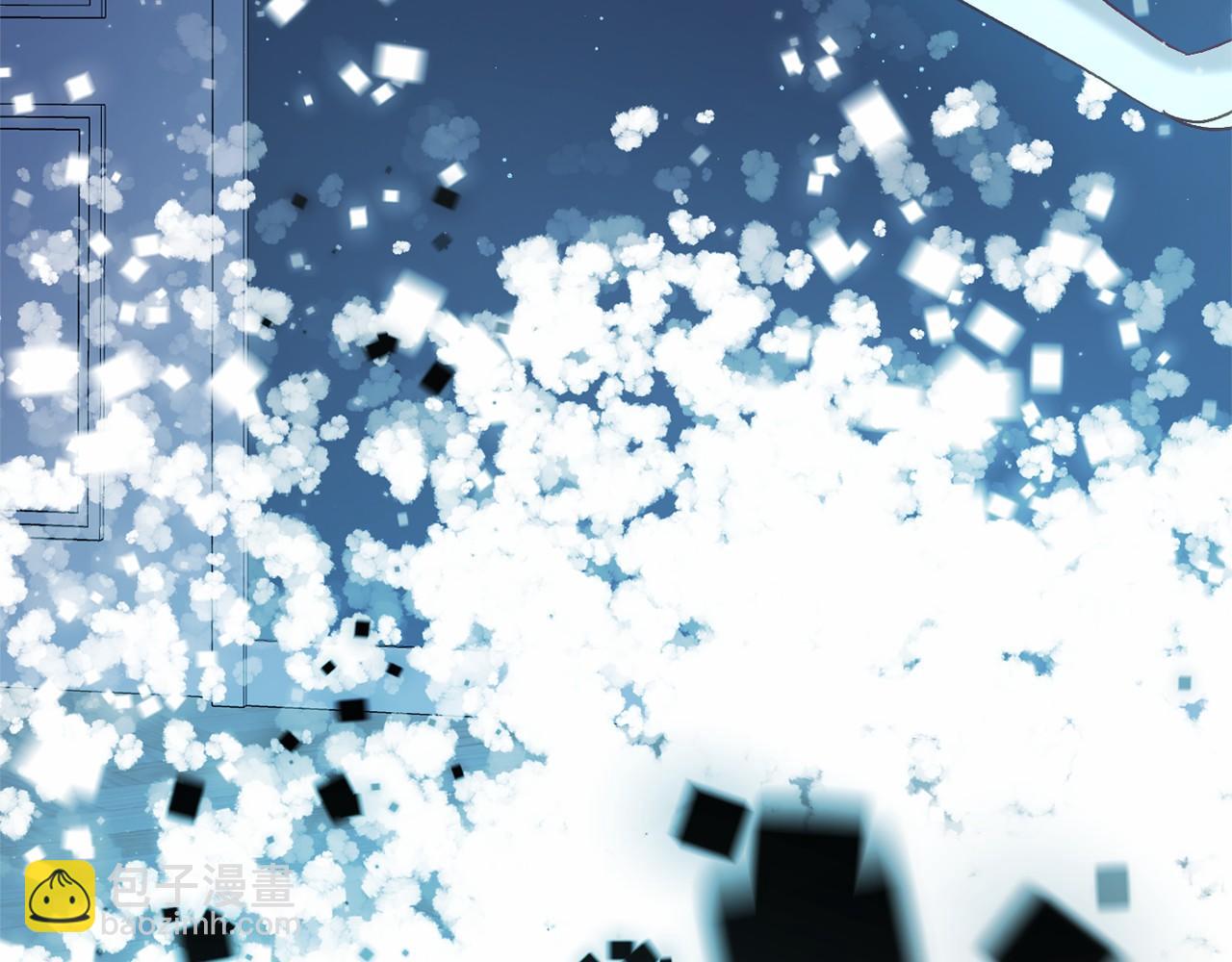 第56话 苏醒(1/5)-第56话