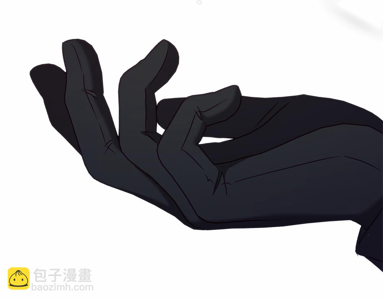 第56话 苏醒(1/5)-第56话