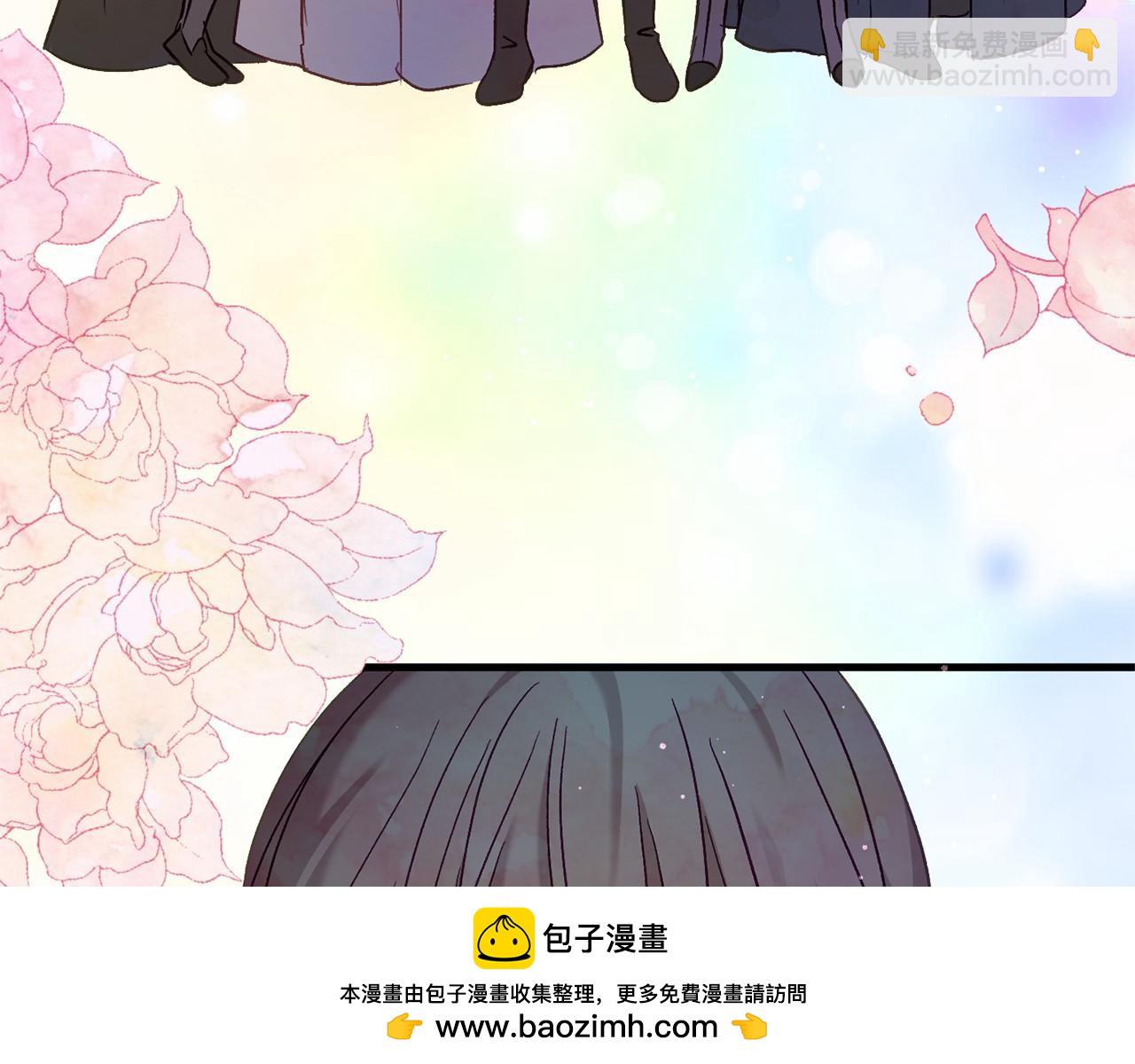 第56话 苏醒(1/5)-第56话