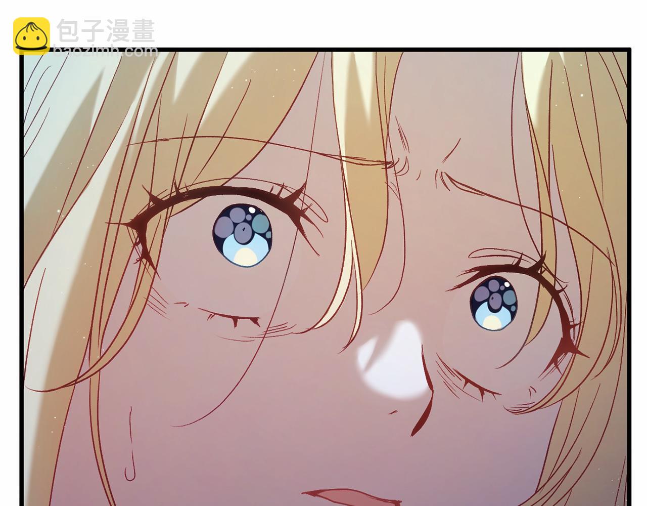 第56话 苏醒(1/5)-第56话