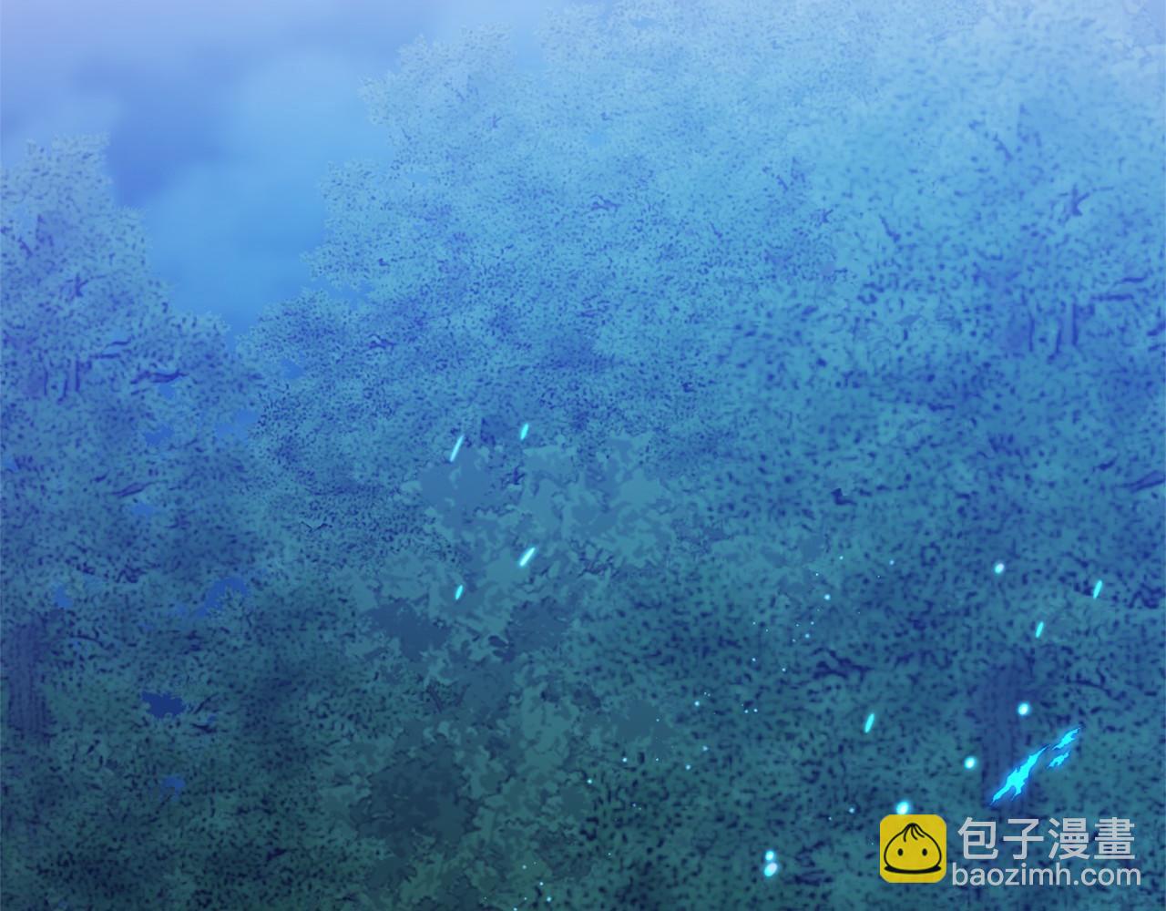 第56话 苏醒(1/5)-第56话