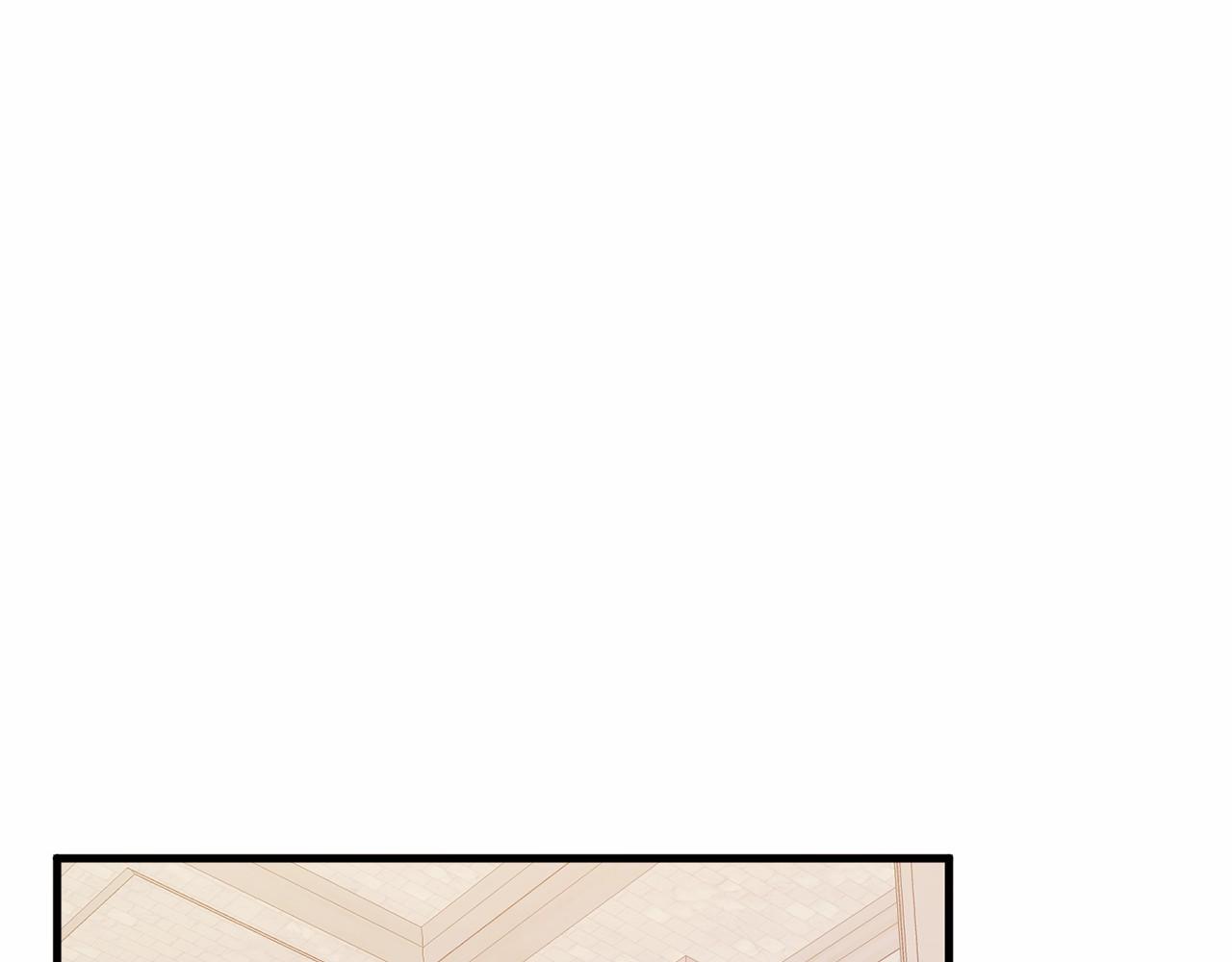 第58话 信物(1/4)-第58话