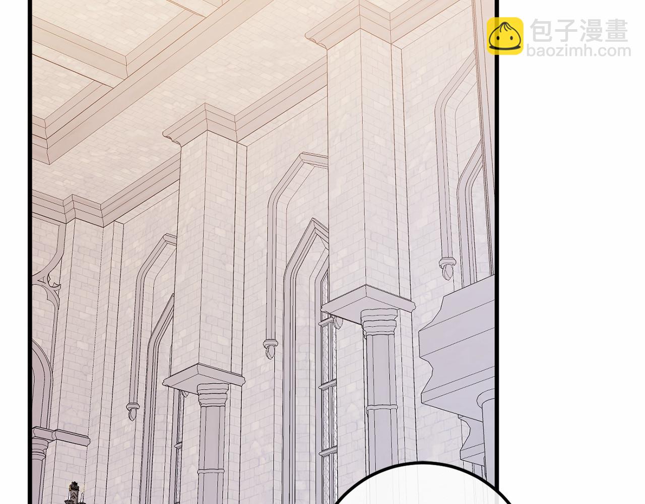 第58话 信物(1/4)-第58话