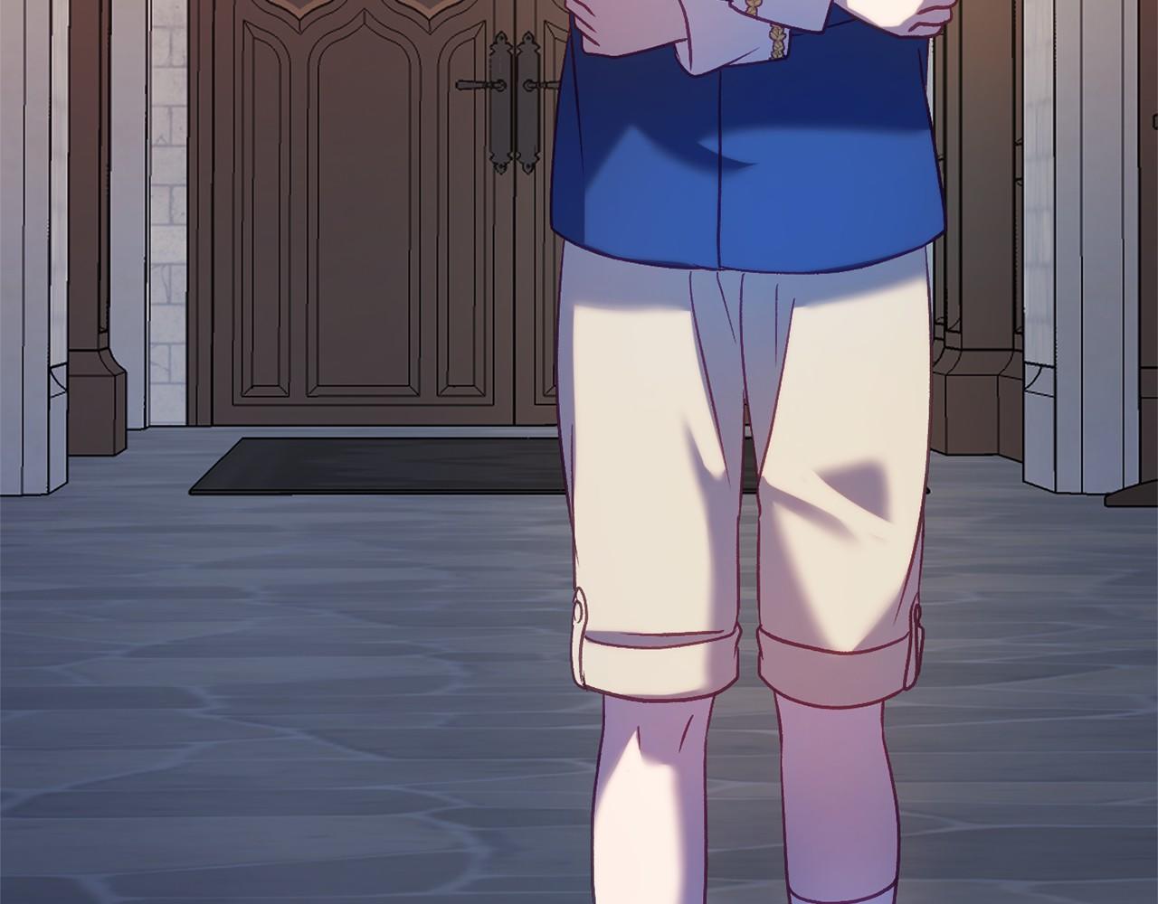 第58话 信物(1/4)-第58话