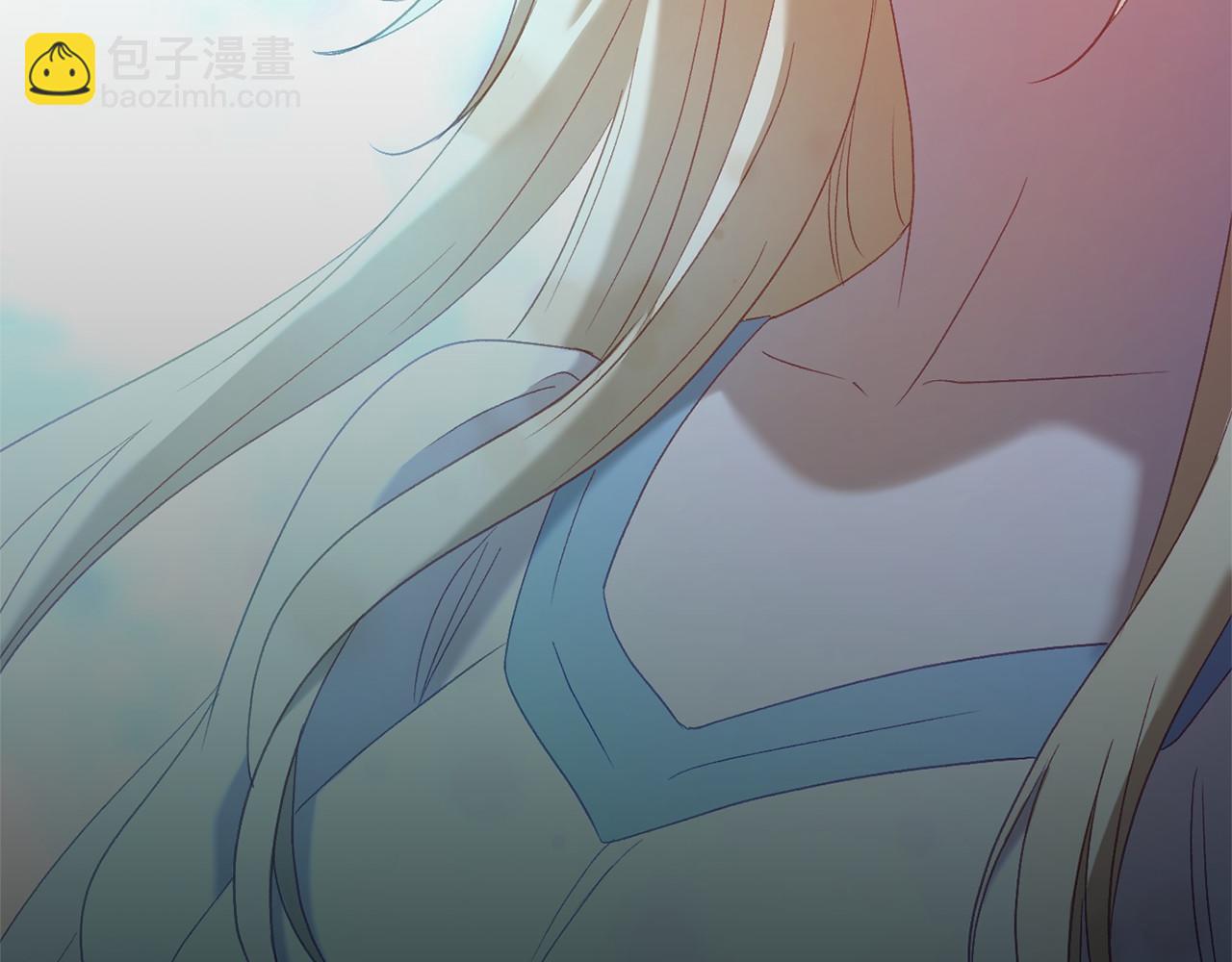 完结篇 一起回北部(1/7)-第60话