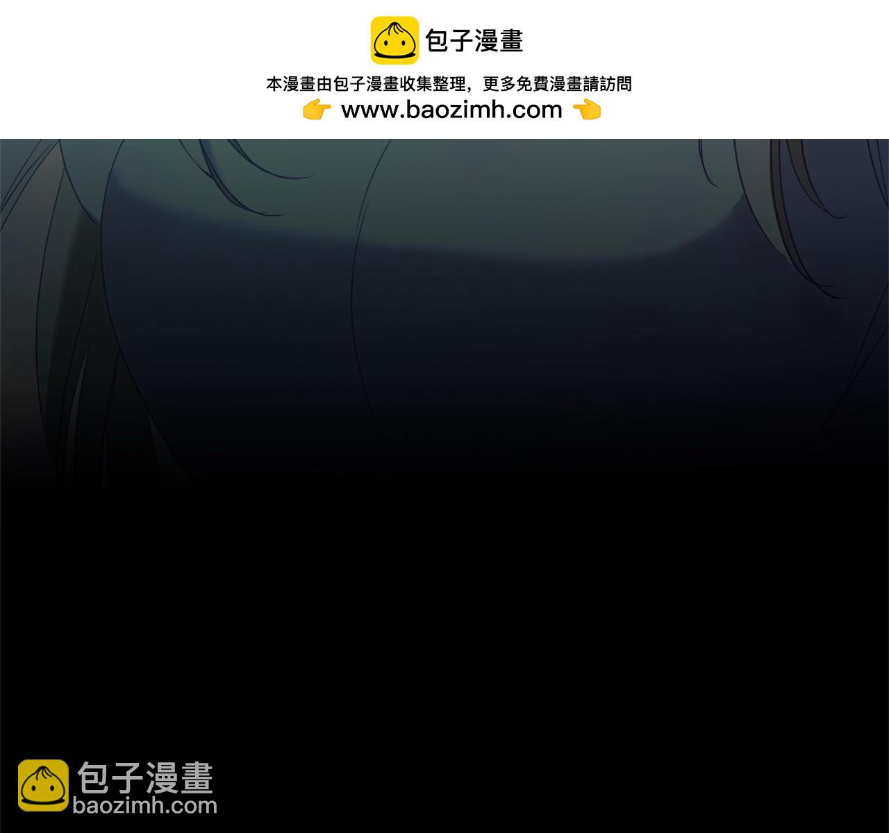 完结篇 一起回北部(1/7)-第60话