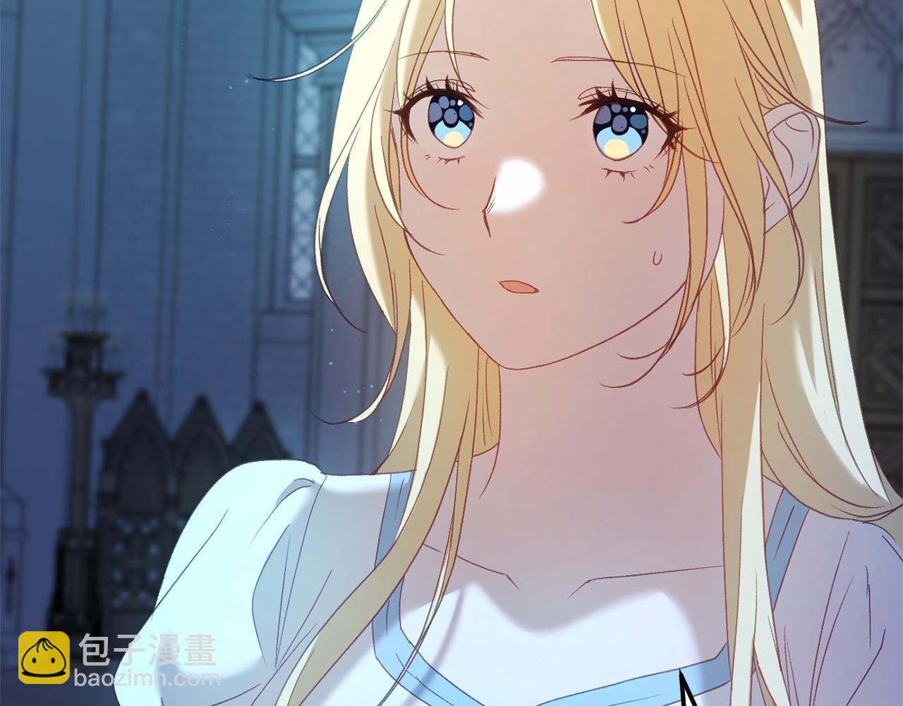 完结篇 一起回北部(1/7)-第60话