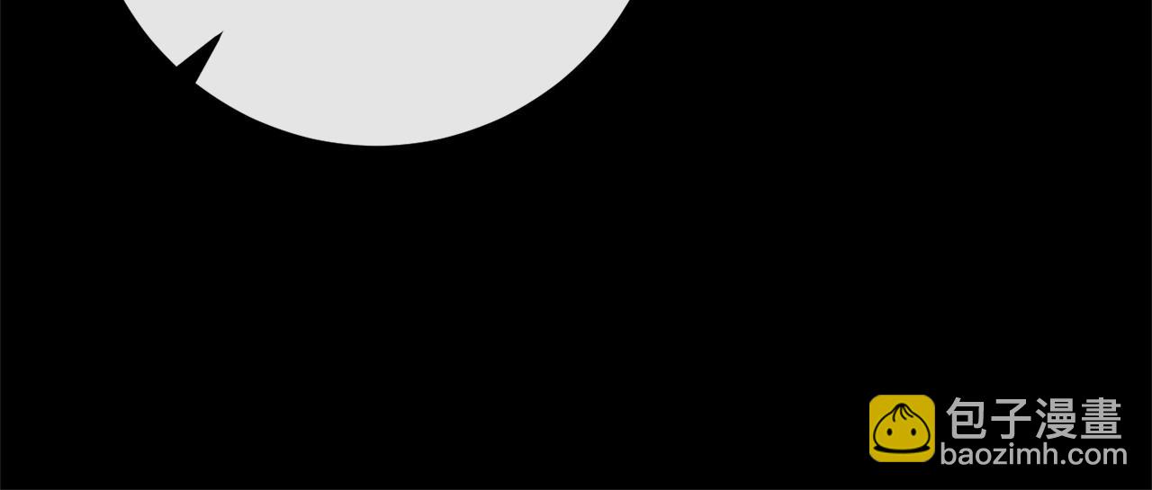 完结篇 一起回北部(1/7)-第60话