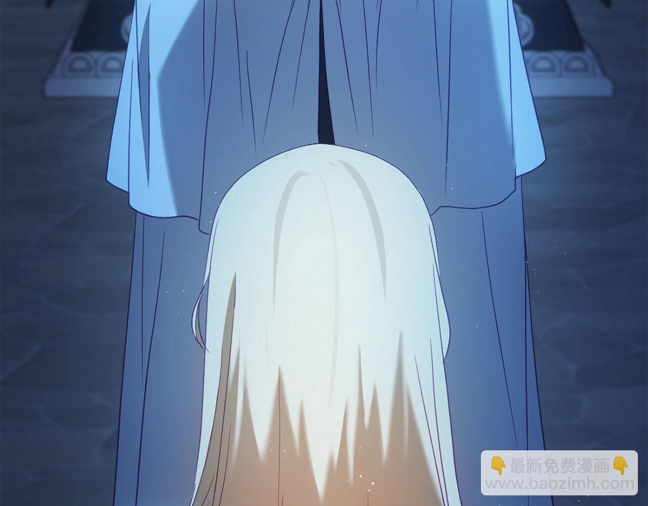 完结篇 一起回北部(1/7)-第60话