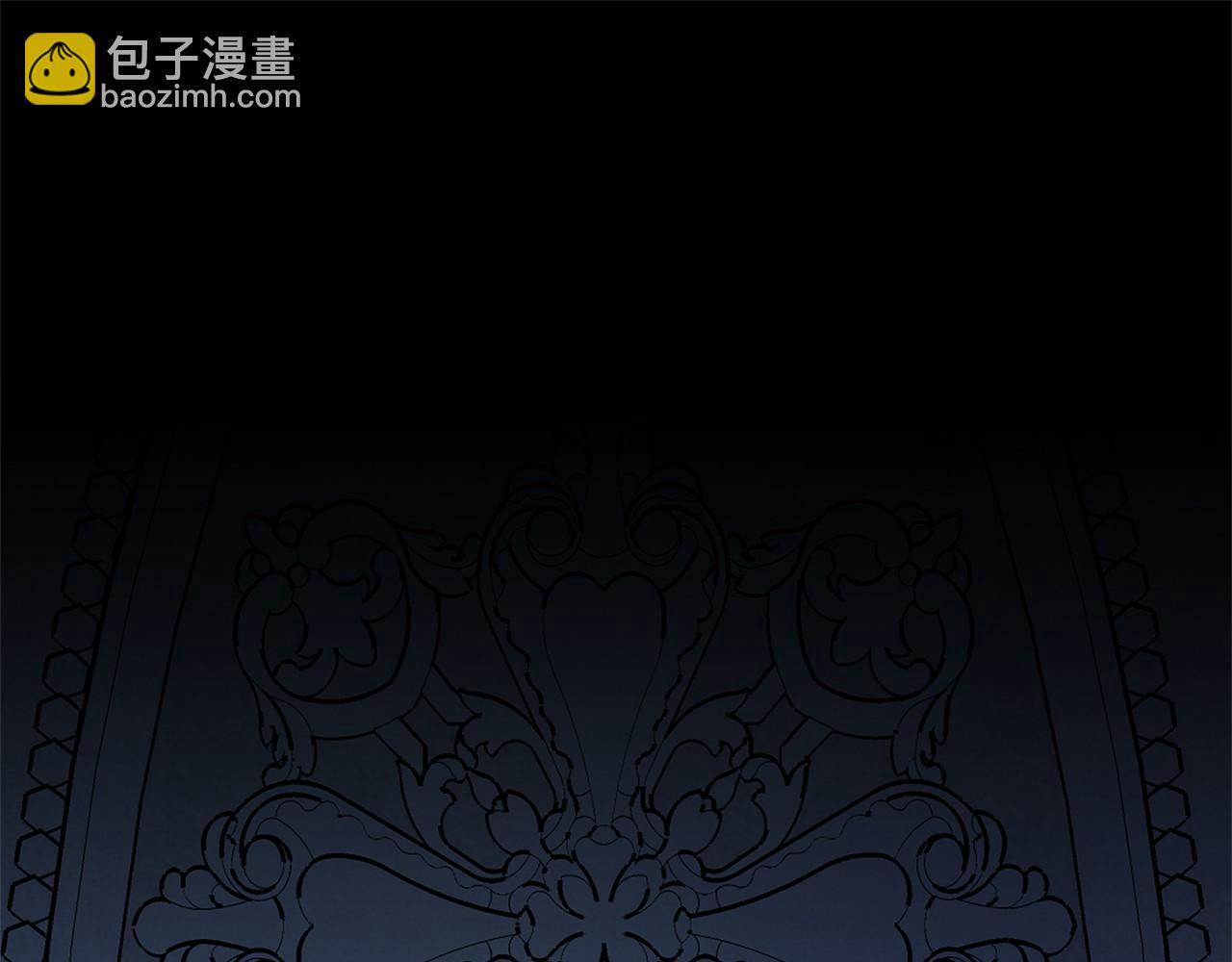 完结篇 一起回北部(1/7)-第60话