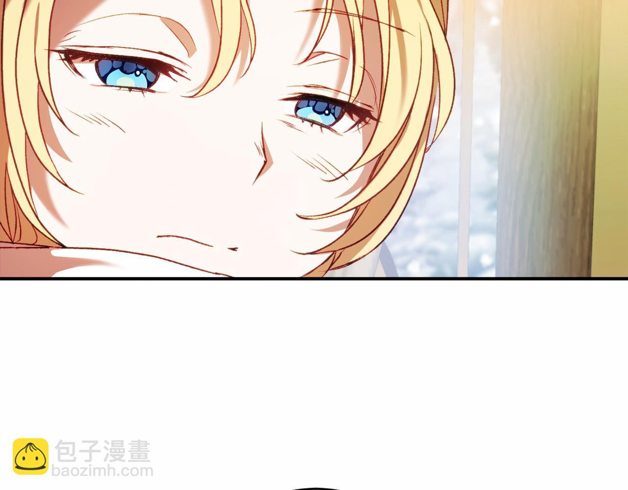 第8话 幽灵(1/5)-第8话