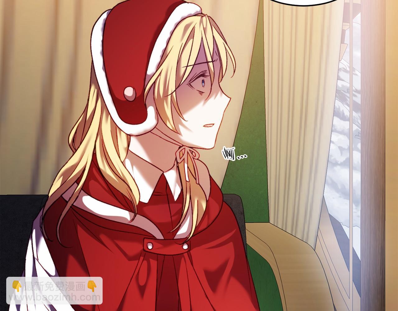 第8话 幽灵(1/5)-第8话