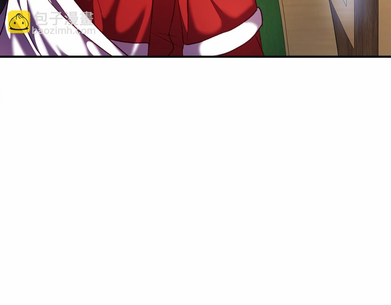 第8话 幽灵(1/5)-第8话