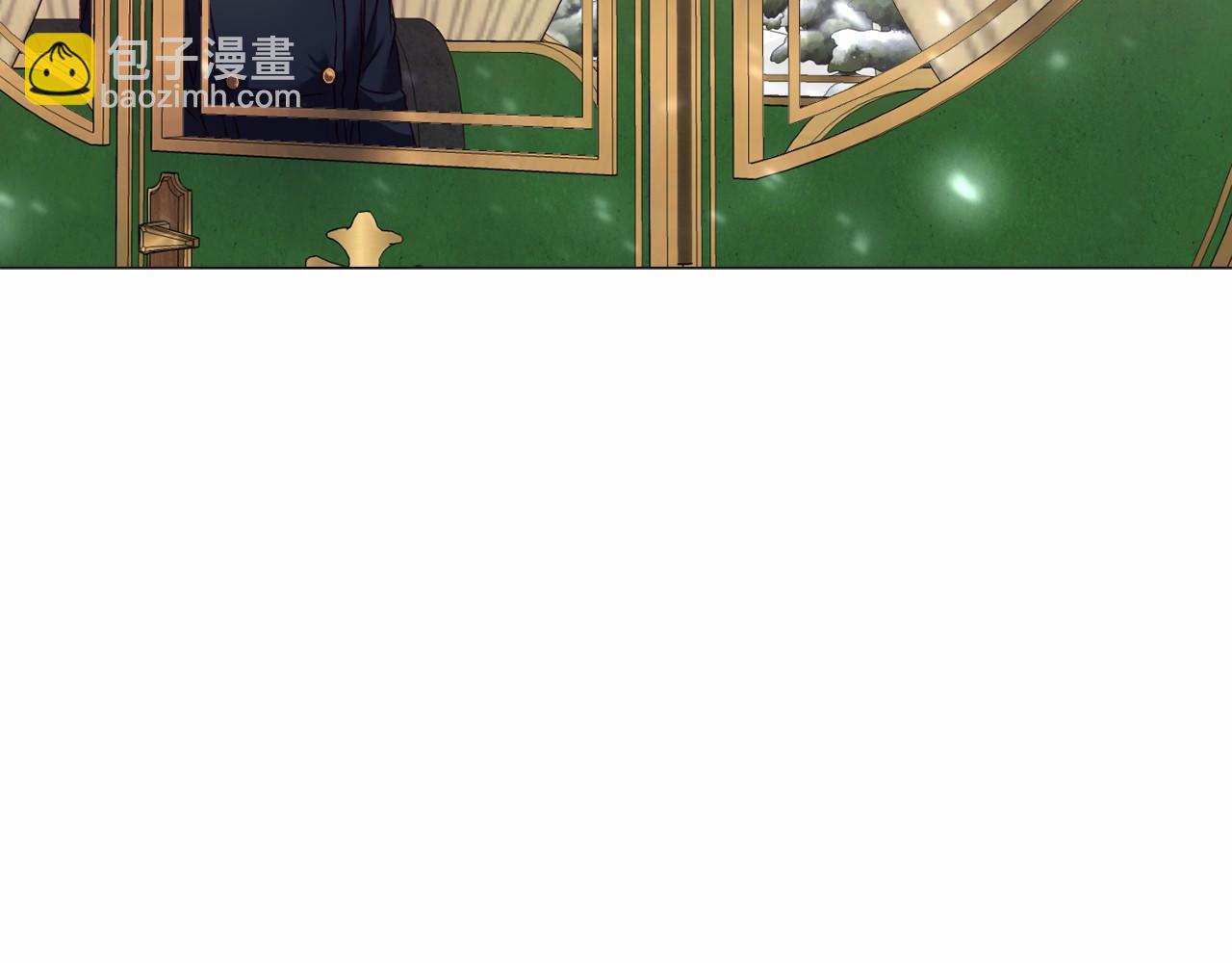 第8话 幽灵(1/5)-第8话