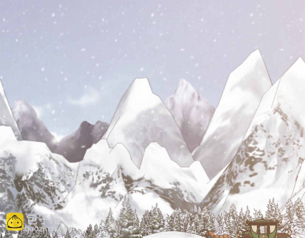 第8话 幽灵(1/5)-第8话