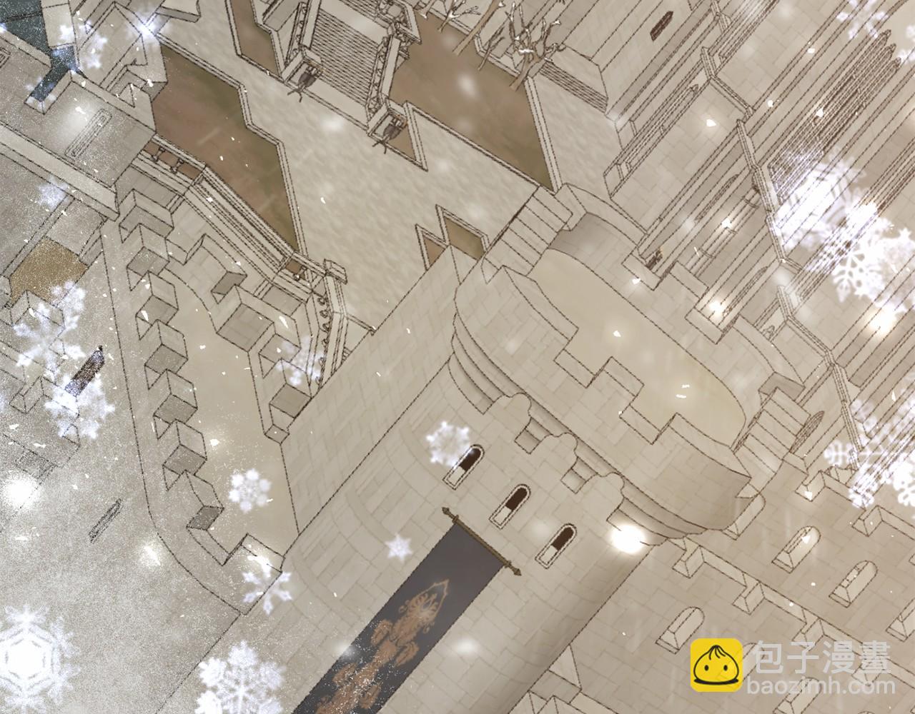 第8话 幽灵(1/5)-第8话