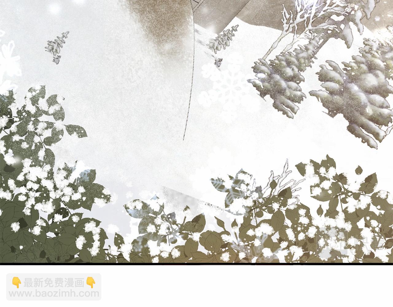 第8话 幽灵(1/5)-第8话