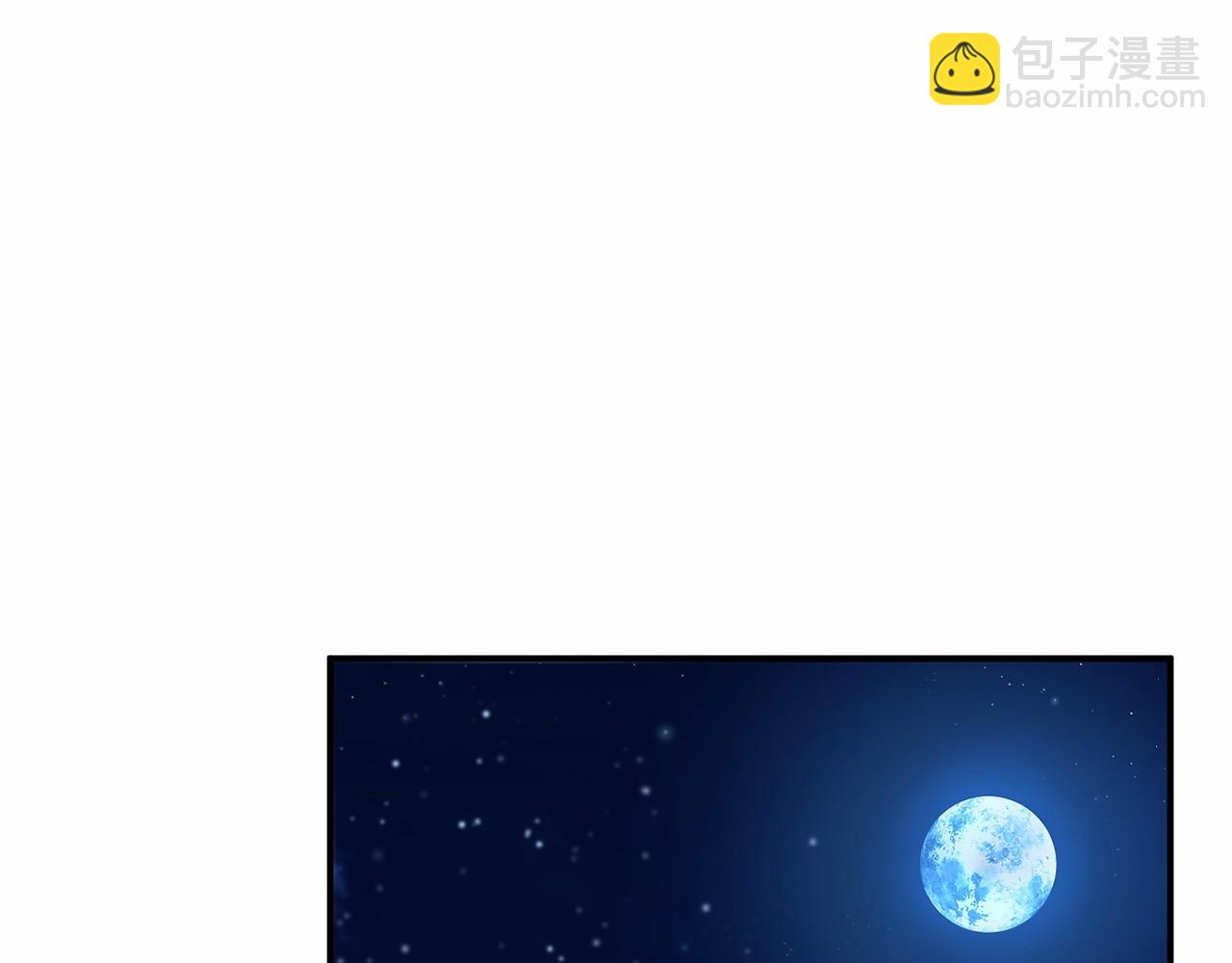 第10话 我也一起去(1/6)-第10话