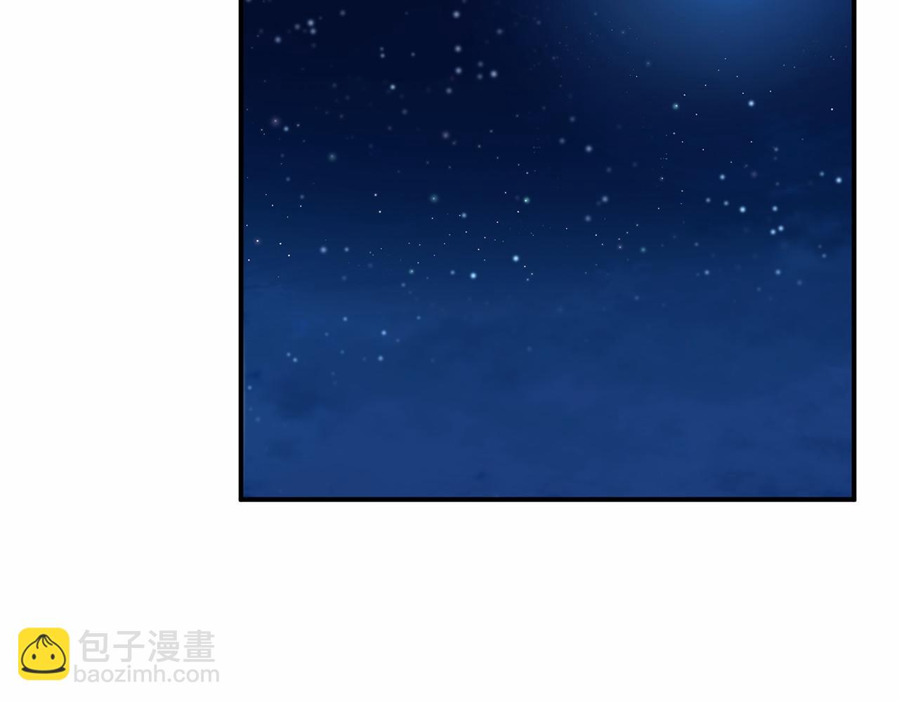 第10话 我也一起去(1/6)-第10话