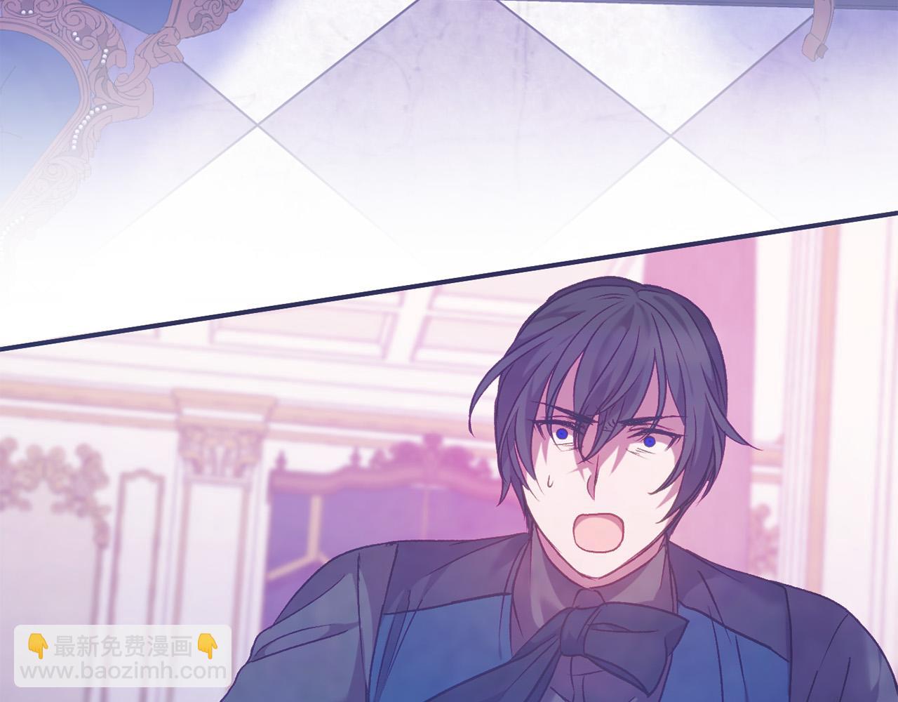 第10话 我也一起去(1/6)-第10话