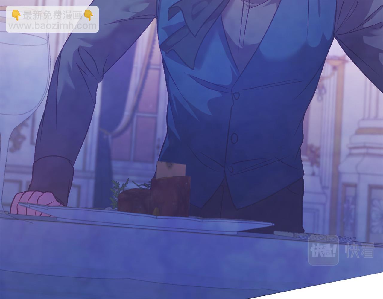 第10话 我也一起去(1/6)-第10话