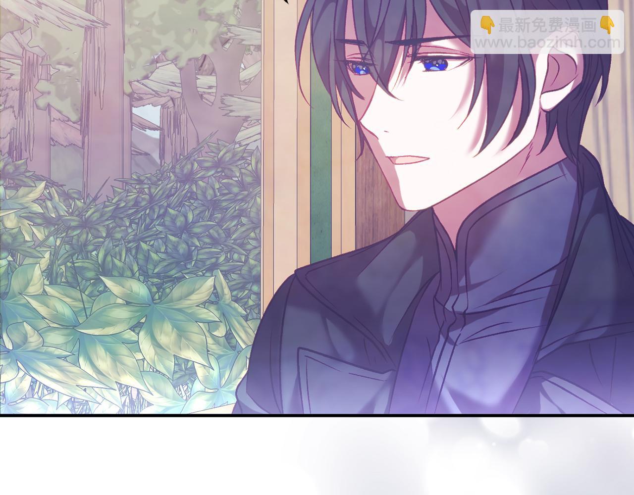 第10话 我也一起去(1/6)-第10话