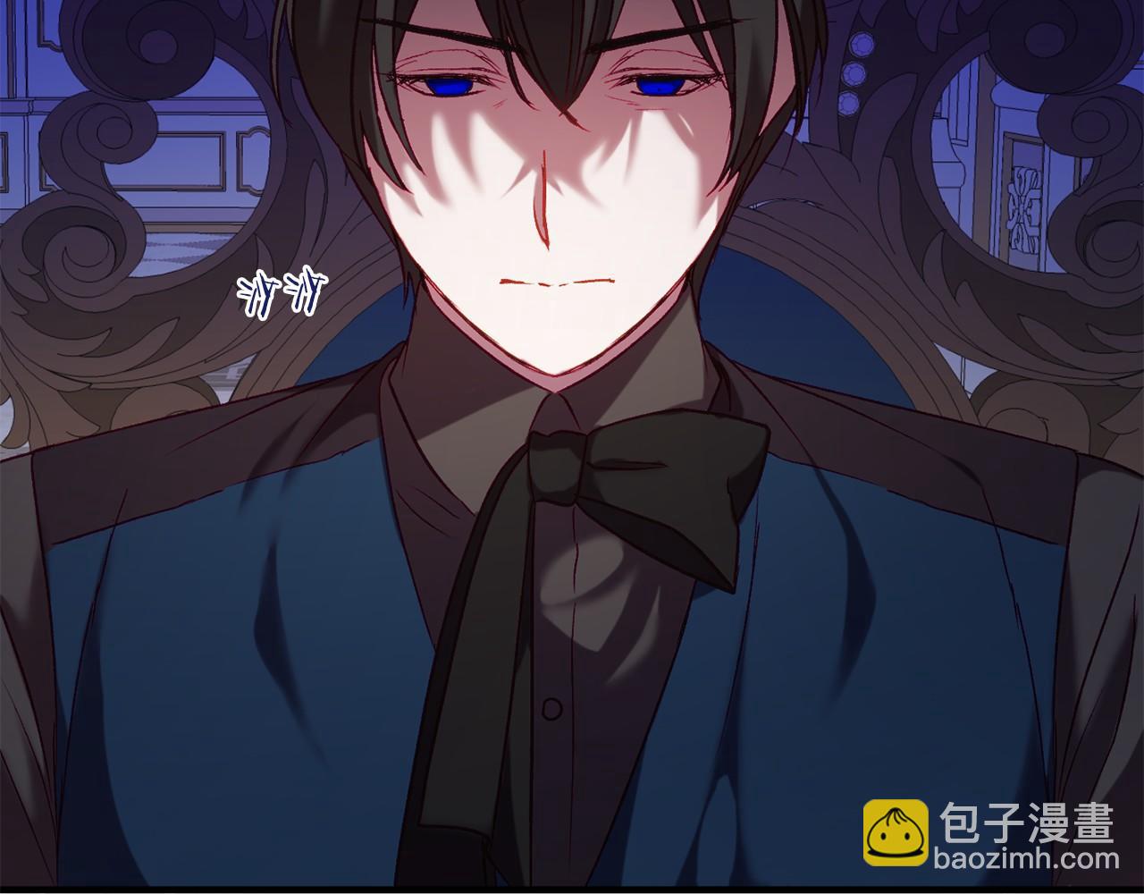 第10话 我也一起去(1/6)-第10话