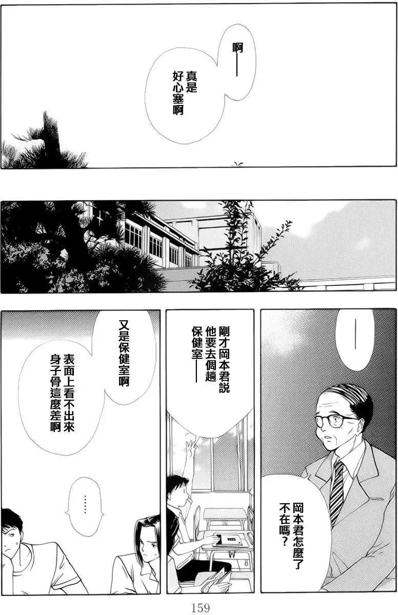 空的成分 - 第05回 - 6