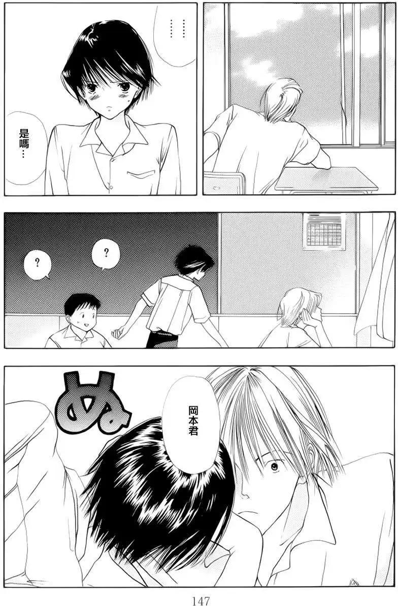 空的成分 - 第05回 - 6