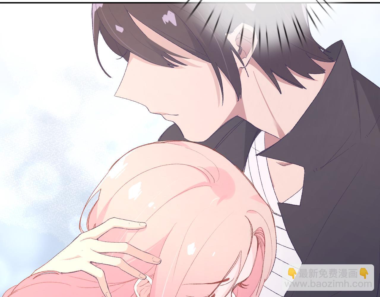 第十话：皇宫内有奸细？(1/3)-第12话