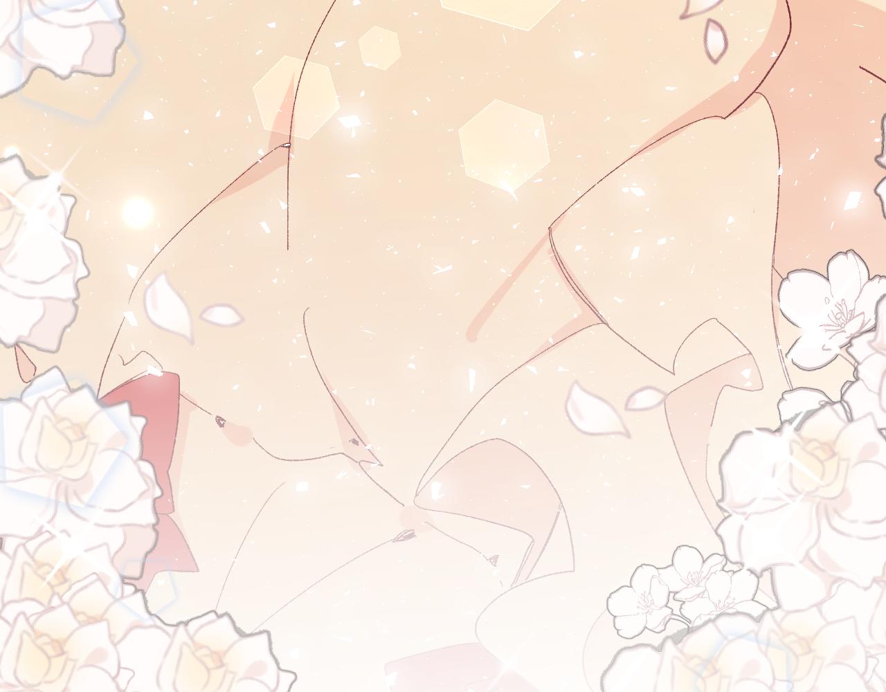 第十话：皇宫内有奸细？(1/3)-第12话