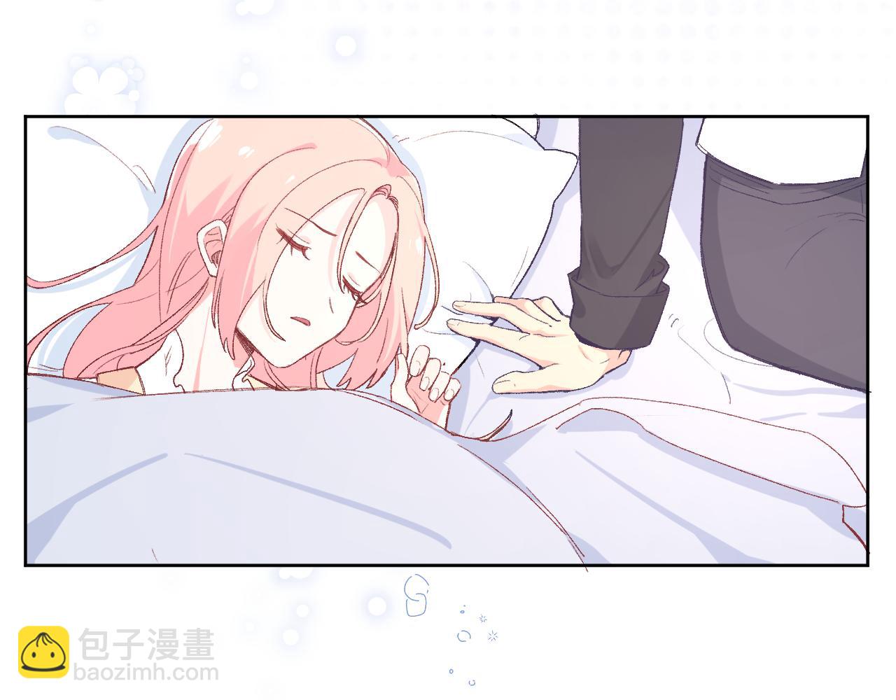 第十话：皇宫内有奸细？(1/3)-第12话