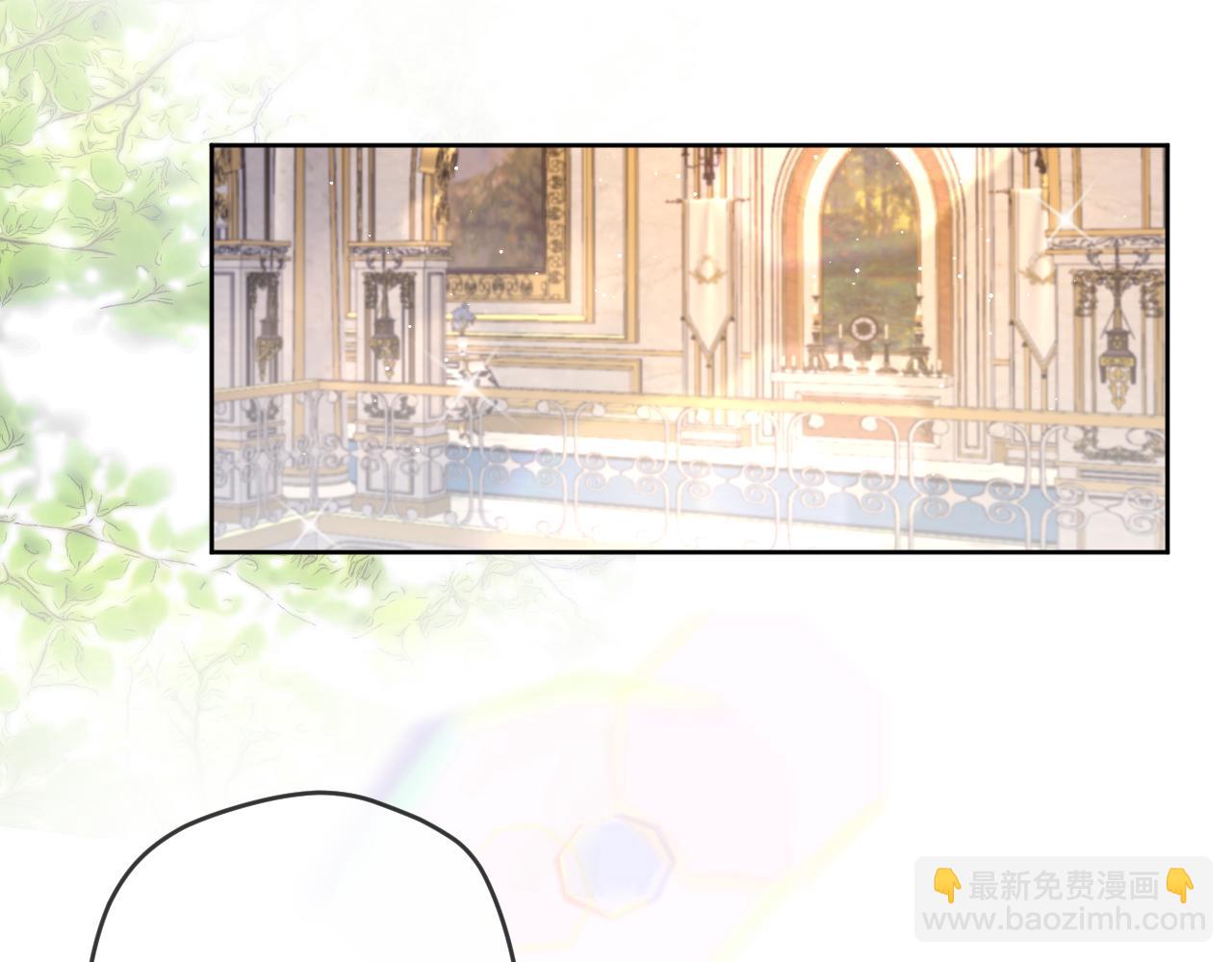 第十话：皇宫内有奸细？(1/3)-第12话