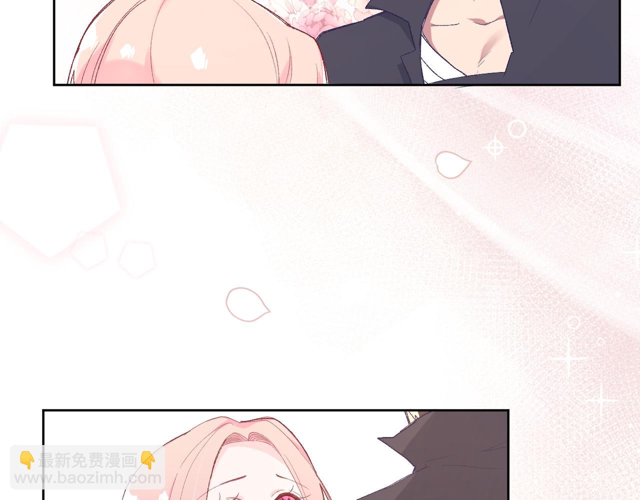 第十话：皇宫内有奸细？(1/3)-第12话