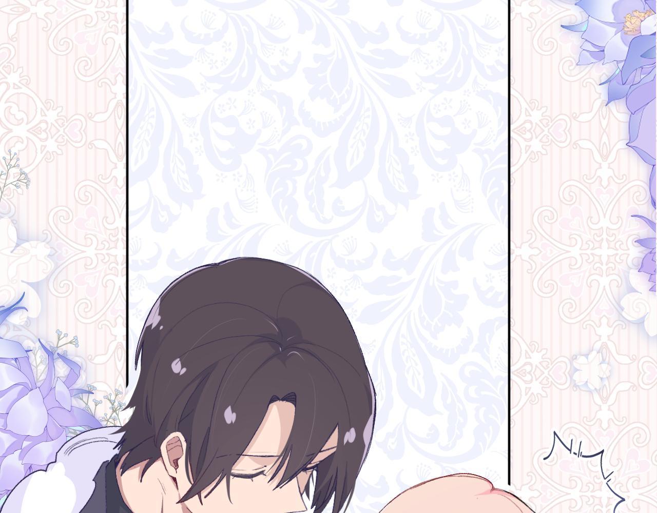 第十二话：他不会对我怎样吧&hellip;(1/3)-第14话