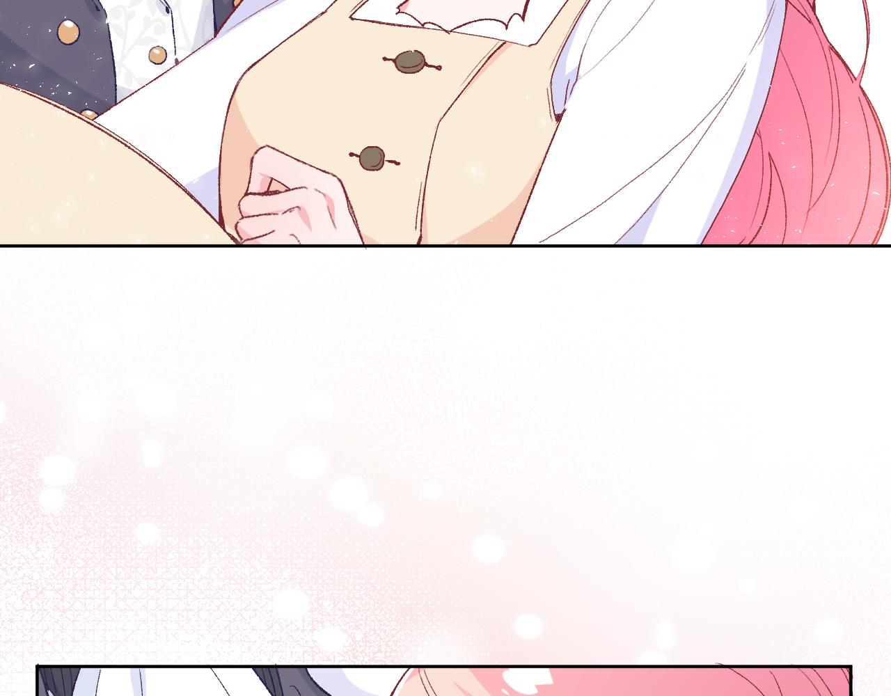 第十二话：他不会对我怎样吧&hellip;(1/3)-第14话